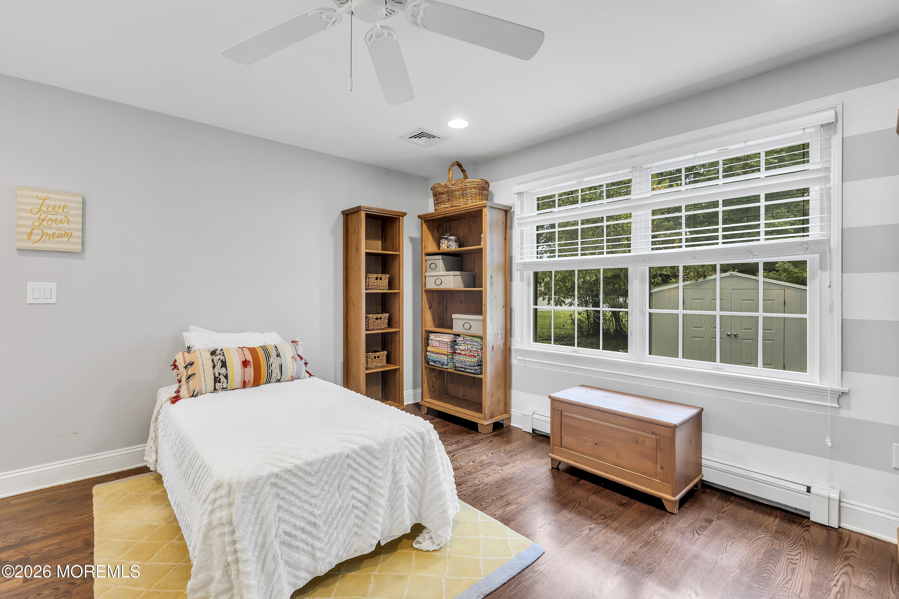 14 Winhar Place Oceanport NJ 07757