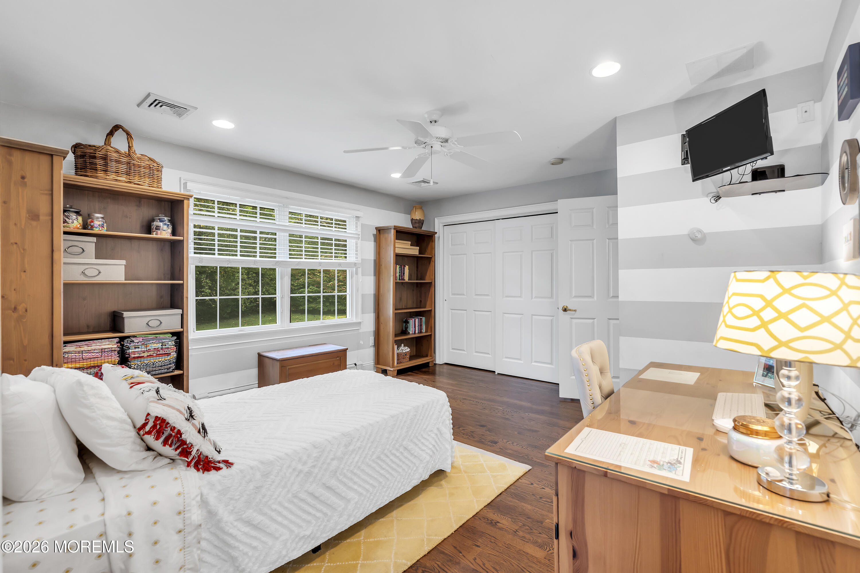 14 Winhar Place Oceanport NJ 07757