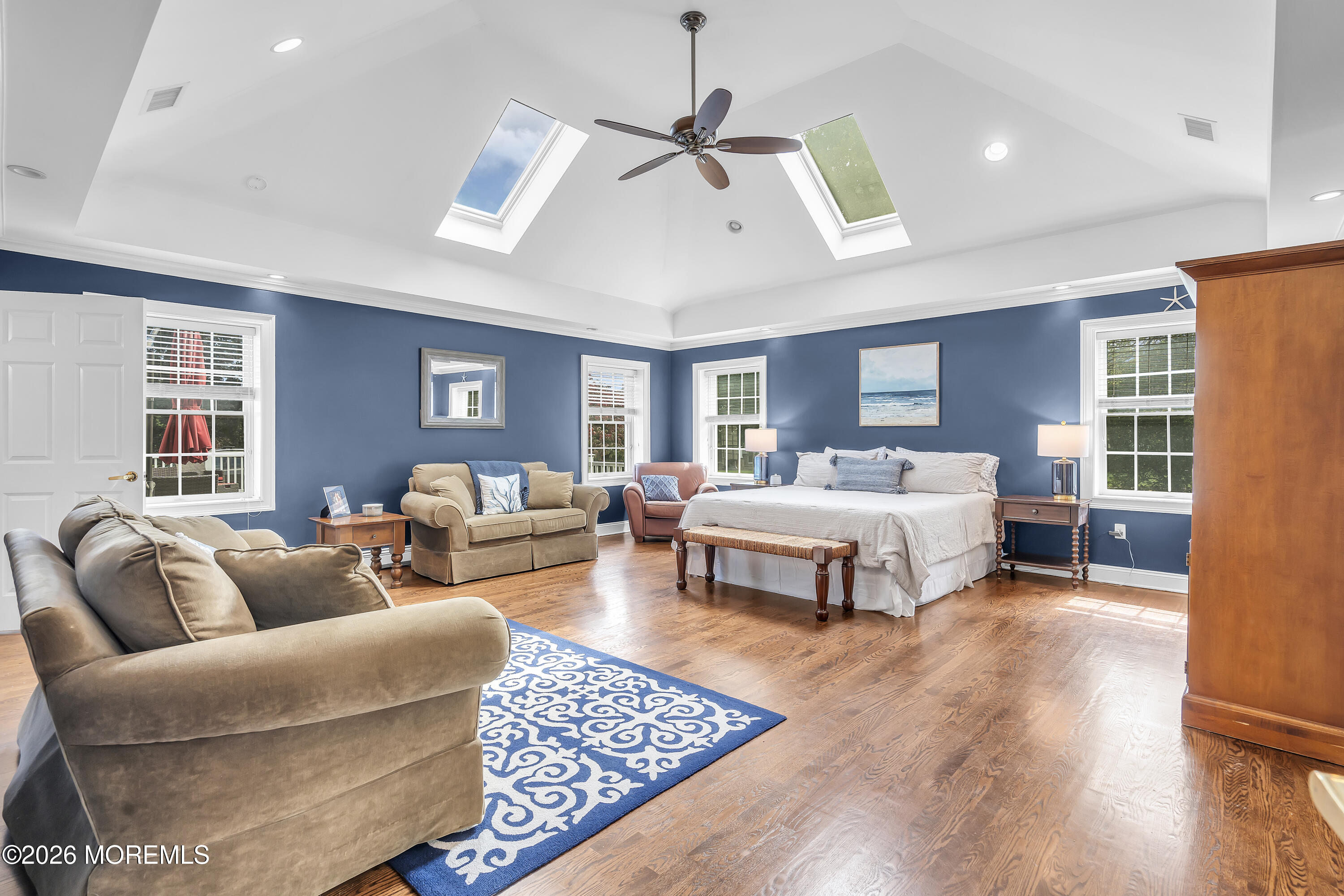 14 Winhar Place Oceanport NJ 07757
