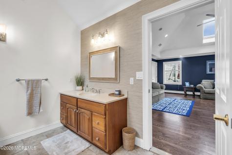 14 Winhar Place Oceanport NJ 07757