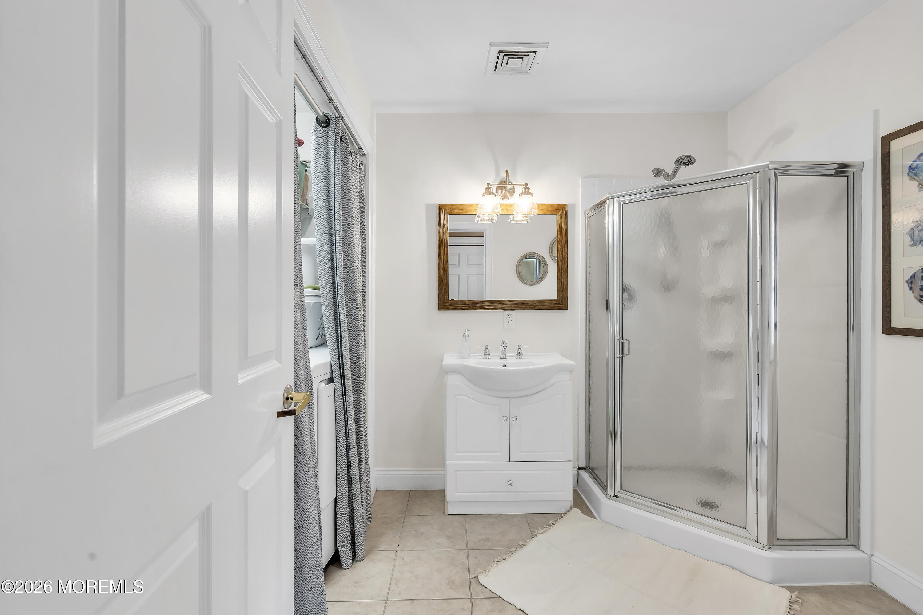 14 Winhar Place Oceanport NJ 07757