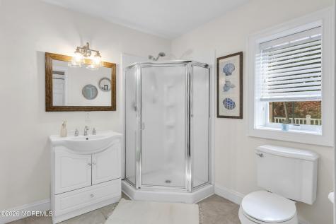 14 Winhar Place Oceanport NJ 07757