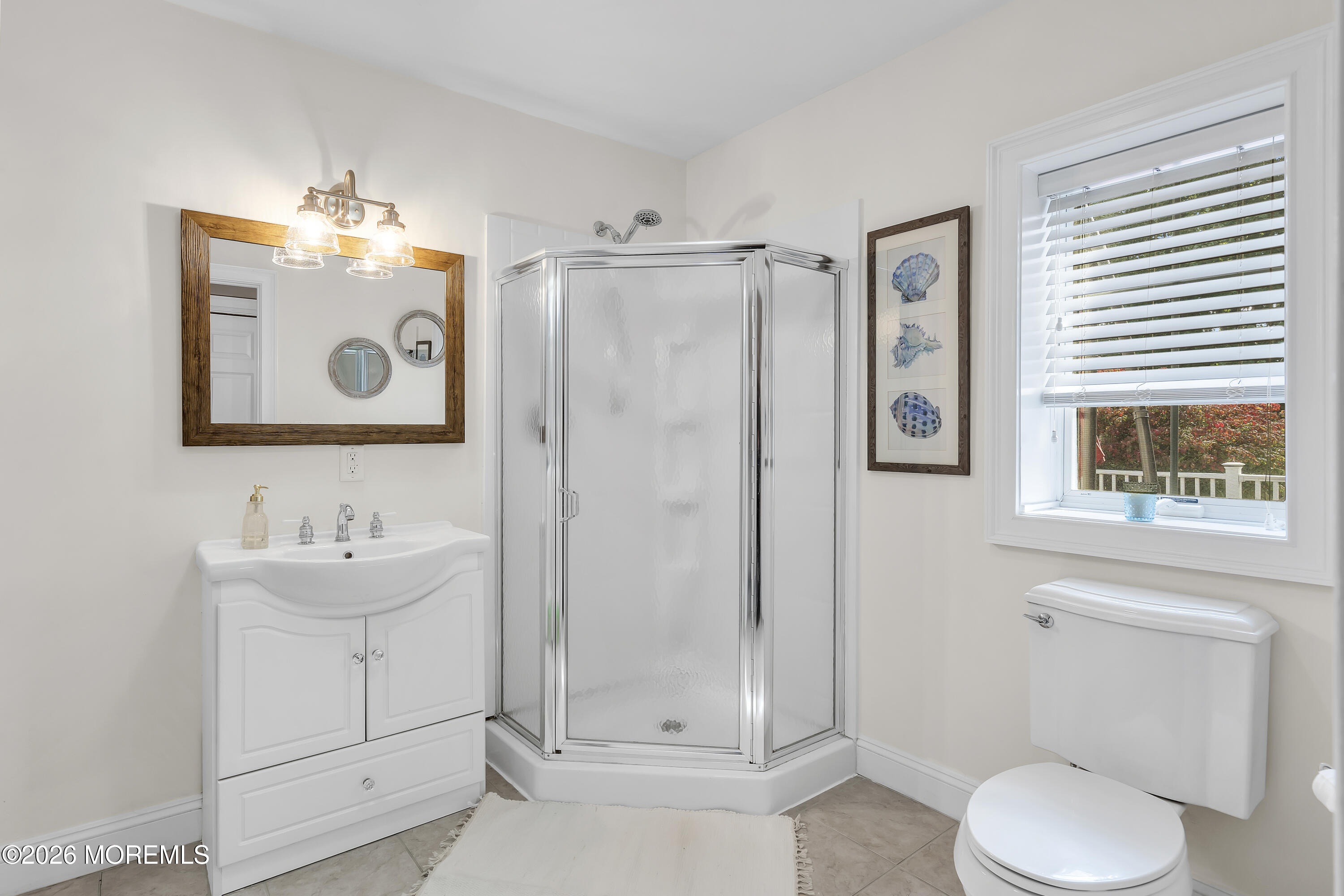 14 Winhar Place Oceanport NJ 07757