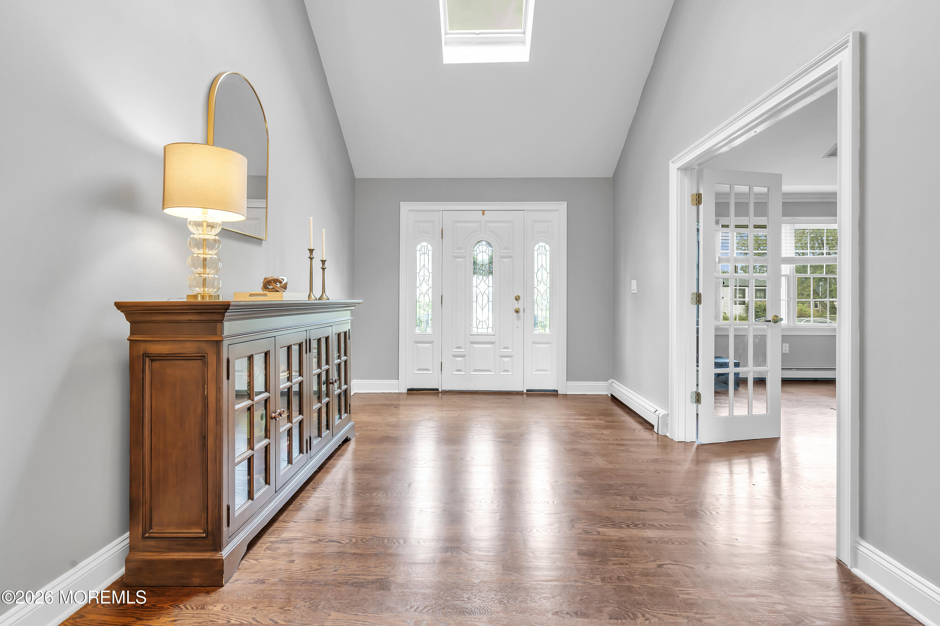 14 Winhar Place Oceanport NJ 07757