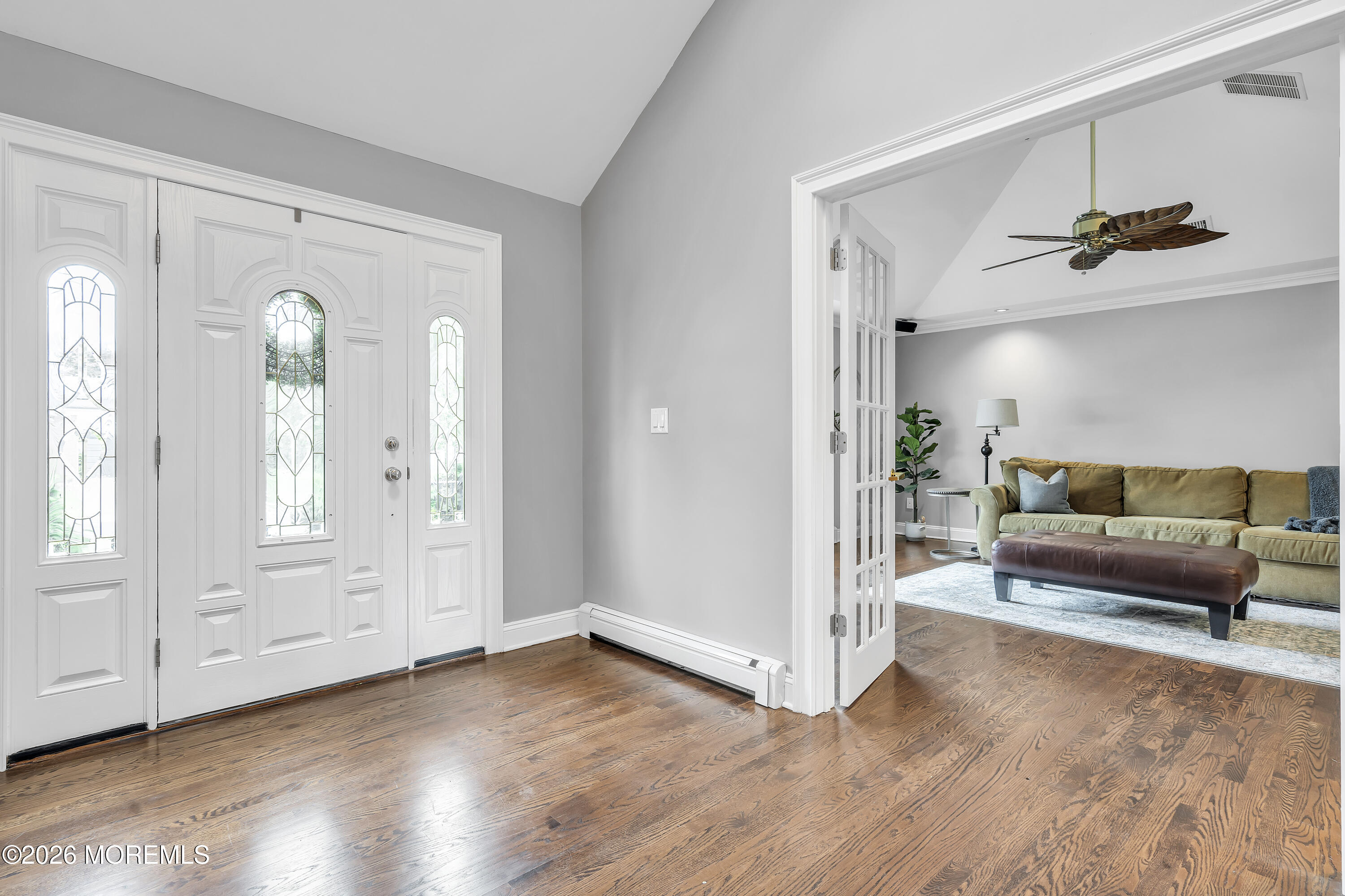 14 Winhar Place Oceanport NJ 07757