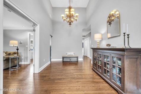14 Winhar Place Oceanport NJ 07757