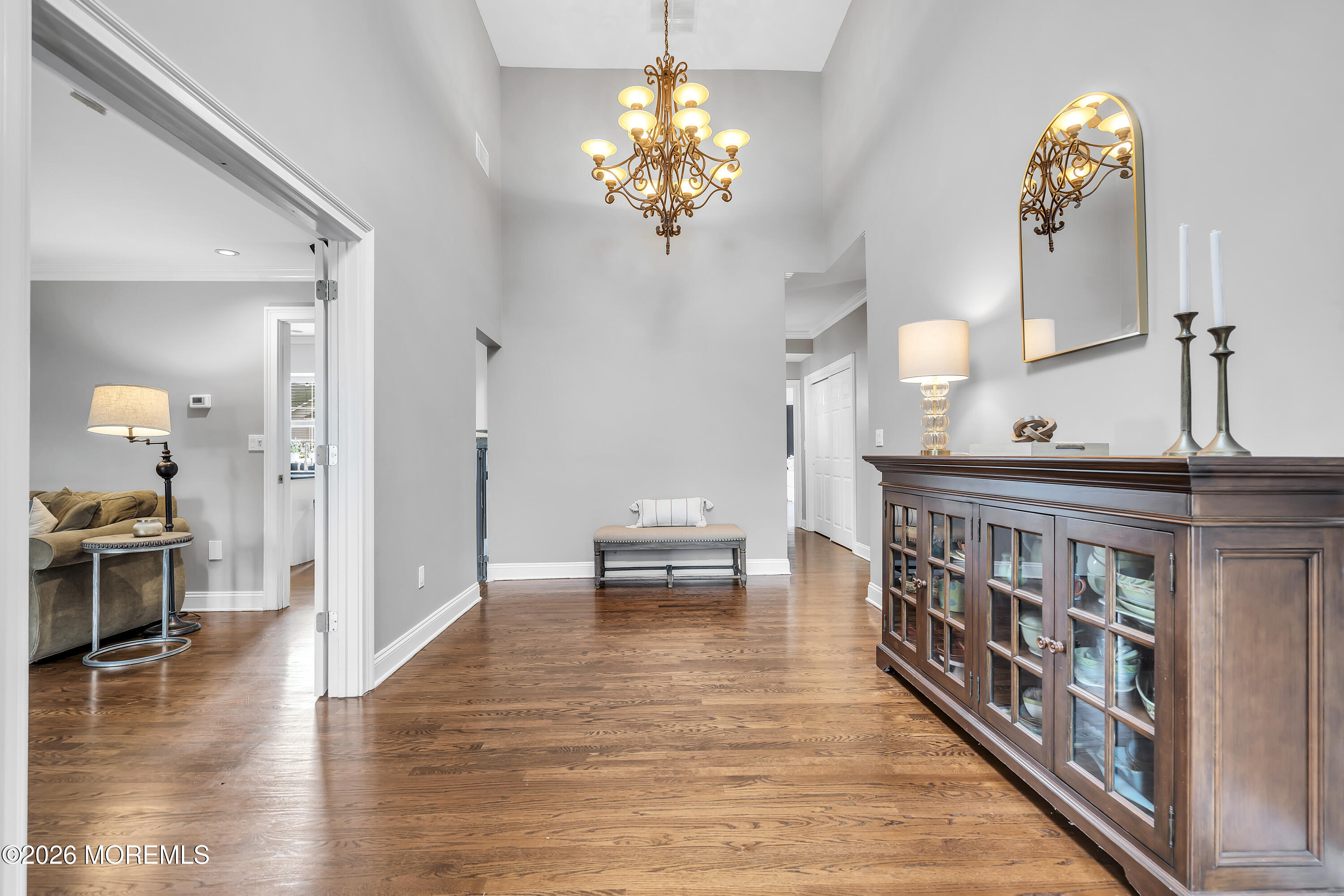 14 Winhar Place Oceanport NJ 07757