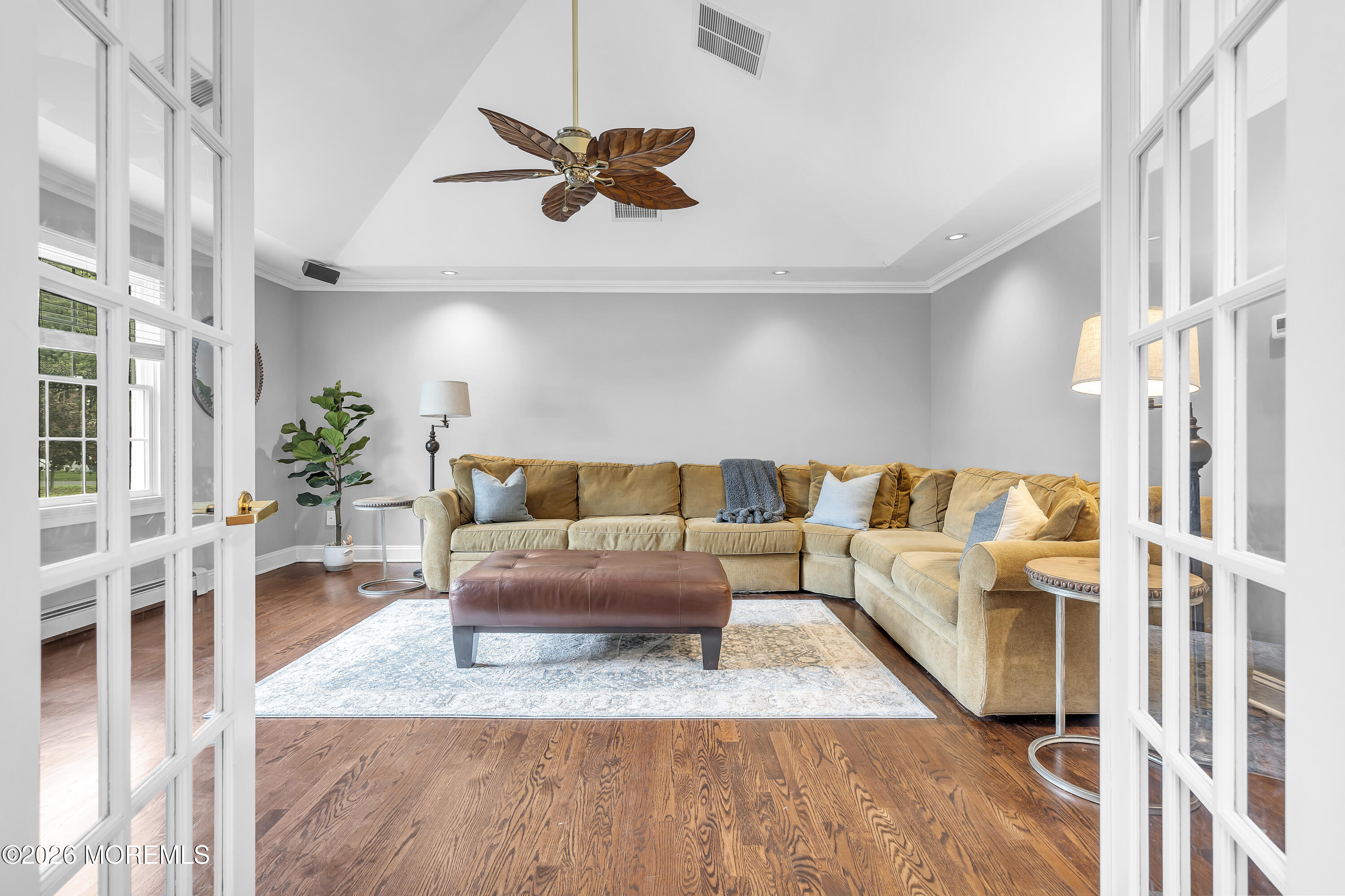 14 Winhar Place Oceanport NJ 07757
