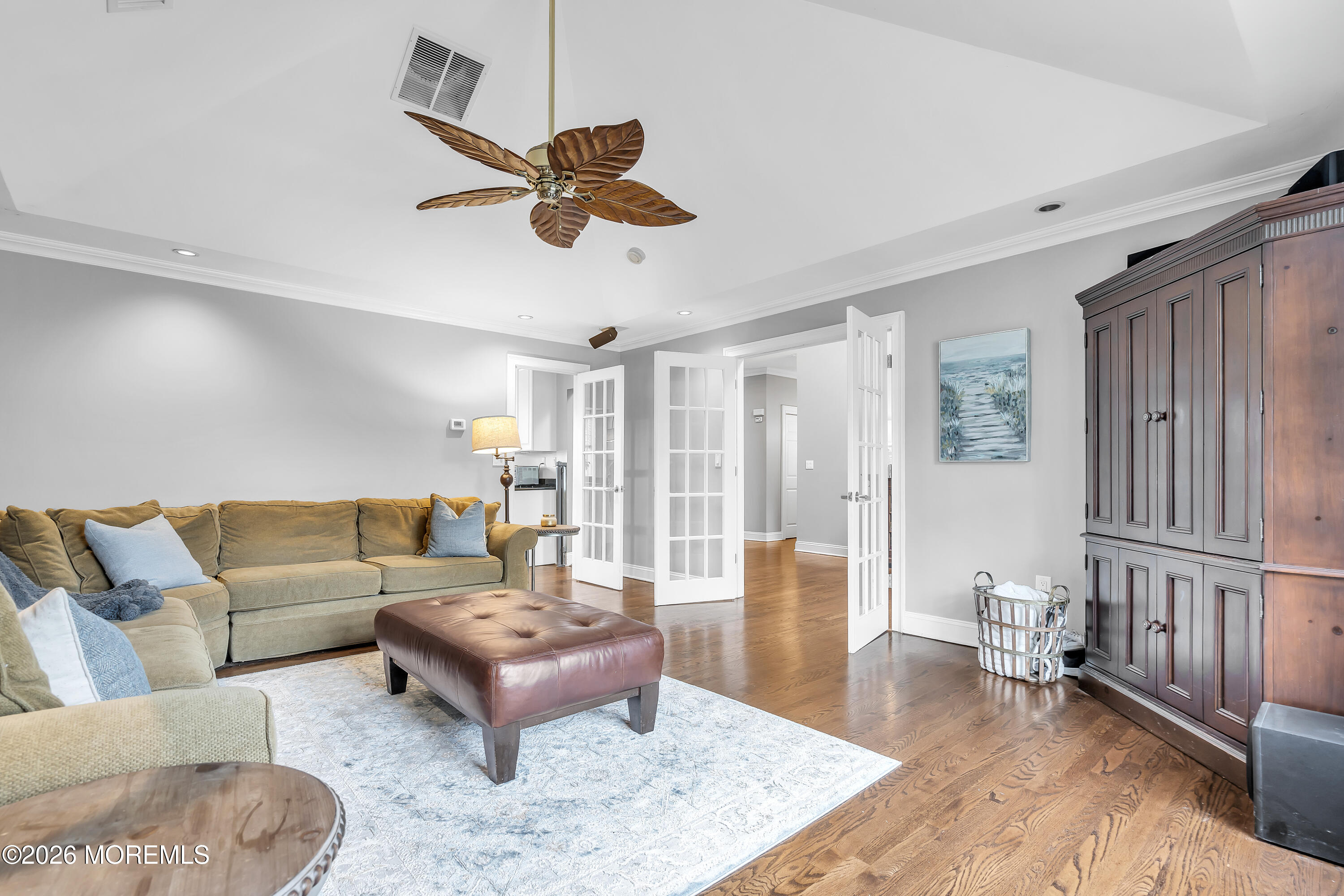 14 Winhar Place Oceanport NJ 07757