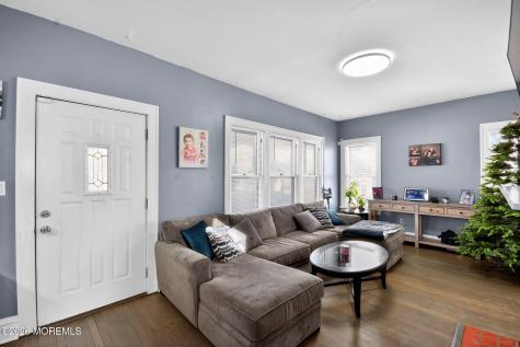 263 Bordentown Avenue South Amboy NJ 08879