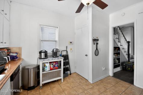 263 Bordentown Avenue South Amboy NJ 08879