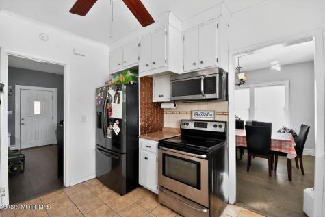 263 Bordentown Avenue South Amboy NJ 08879