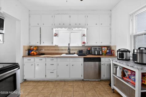 263 Bordentown Avenue South Amboy NJ 08879