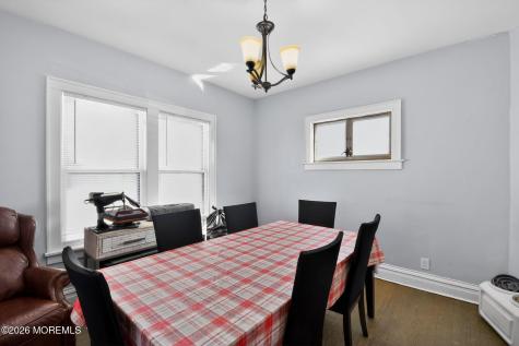 263 Bordentown Avenue South Amboy NJ 08879