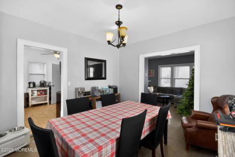 263 Bordentown Avenue South Amboy NJ 08879