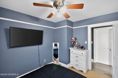 263 Bordentown Avenue South Amboy NJ 08879