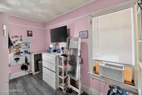 263 Bordentown Avenue South Amboy NJ 08879