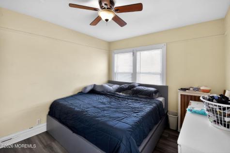 263 Bordentown Avenue South Amboy NJ 08879