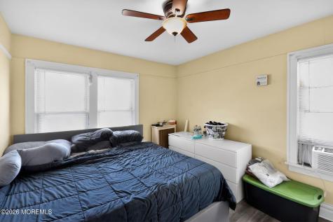 263 Bordentown Avenue South Amboy NJ 08879