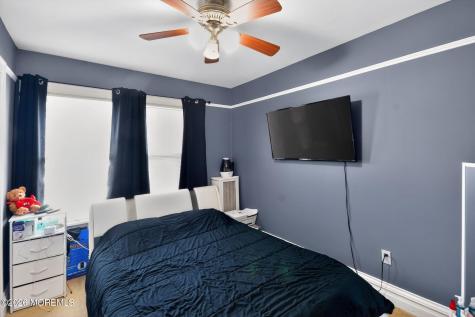 263 Bordentown Avenue South Amboy NJ 08879