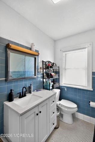 263 Bordentown Avenue South Amboy NJ 08879