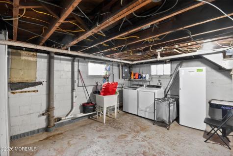 263 Bordentown Avenue South Amboy NJ 08879