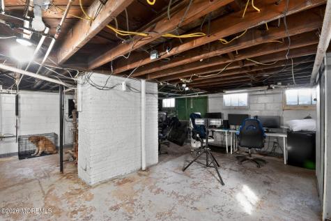 263 Bordentown Avenue South Amboy NJ 08879