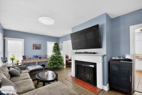 263 Bordentown Avenue South Amboy NJ 08879