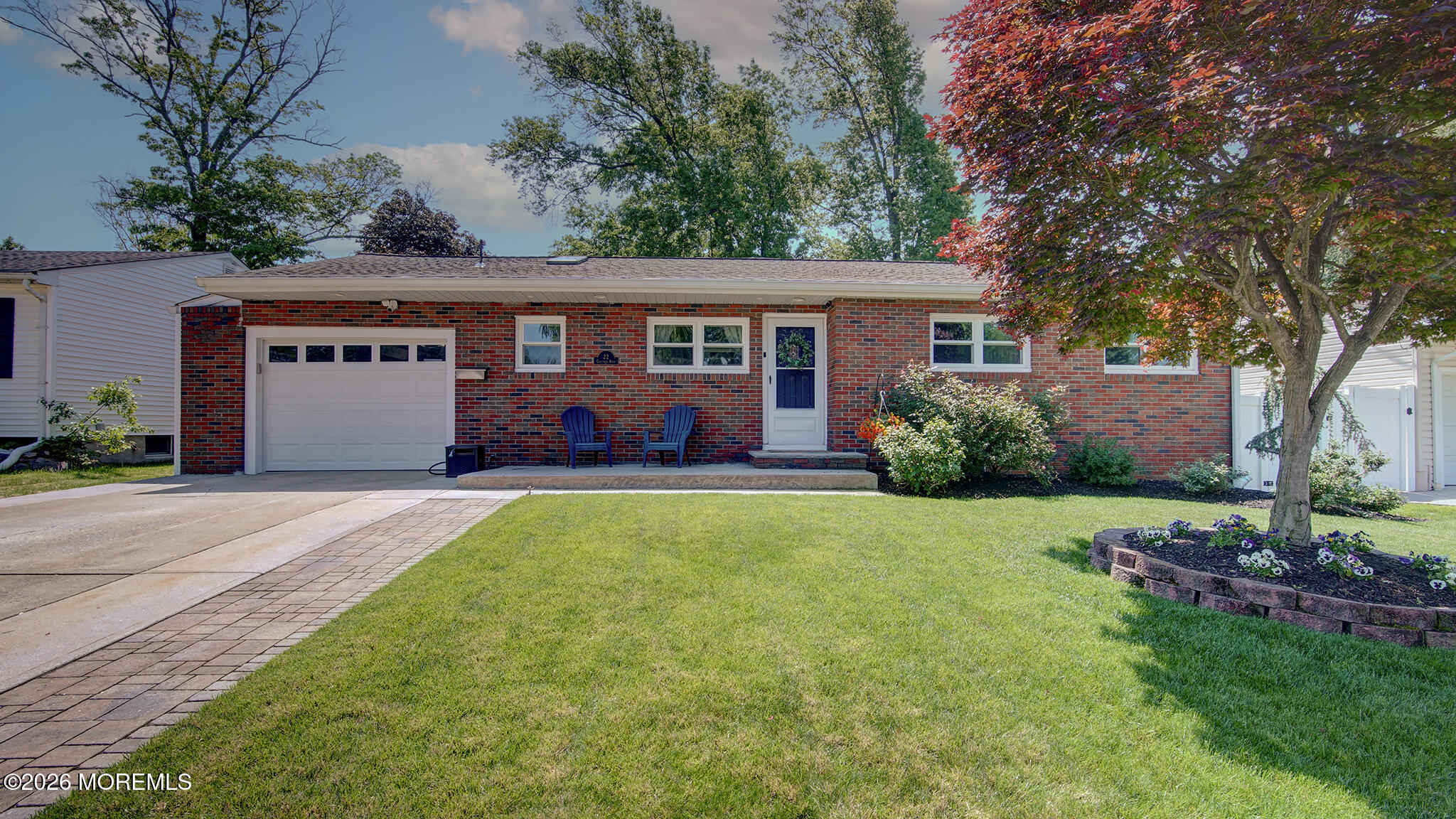 22 Columbia Road Parlin NJ 08859