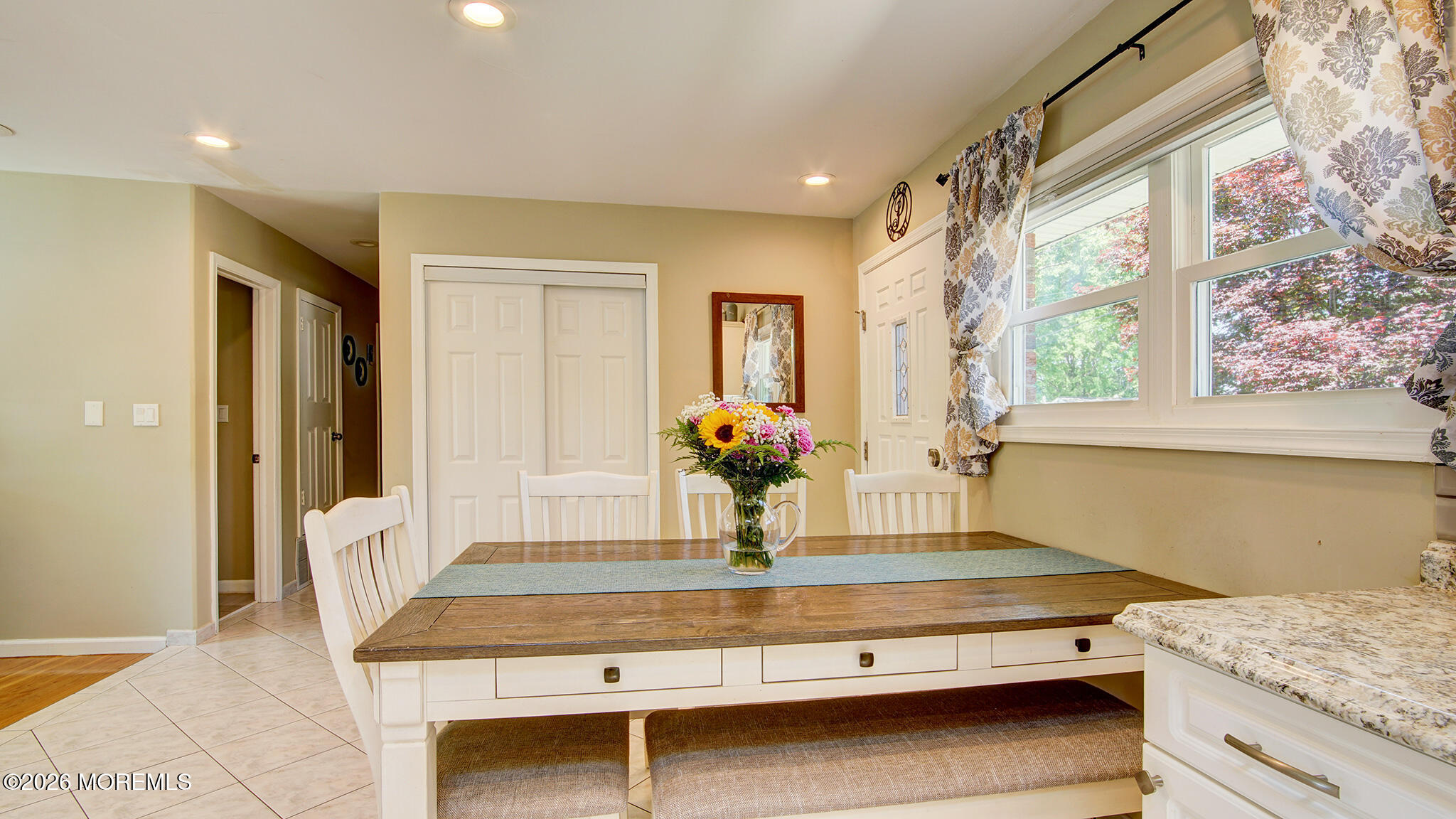 22 Columbia Road Parlin NJ 08859