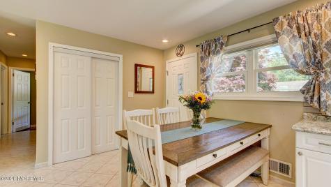 22 Columbia Road Parlin NJ 08859