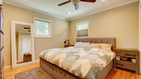 22 Columbia Road Parlin NJ 08859