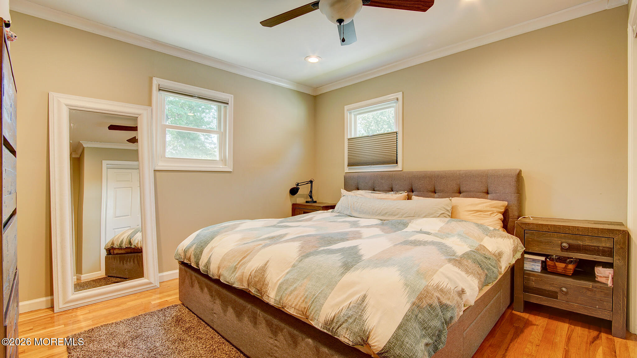22 Columbia Road Parlin NJ 08859
