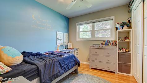 22 Columbia Road Parlin NJ 08859