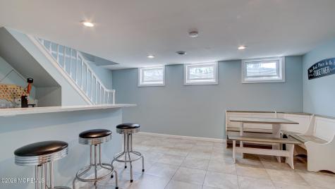 22 Columbia Road Parlin NJ 08859