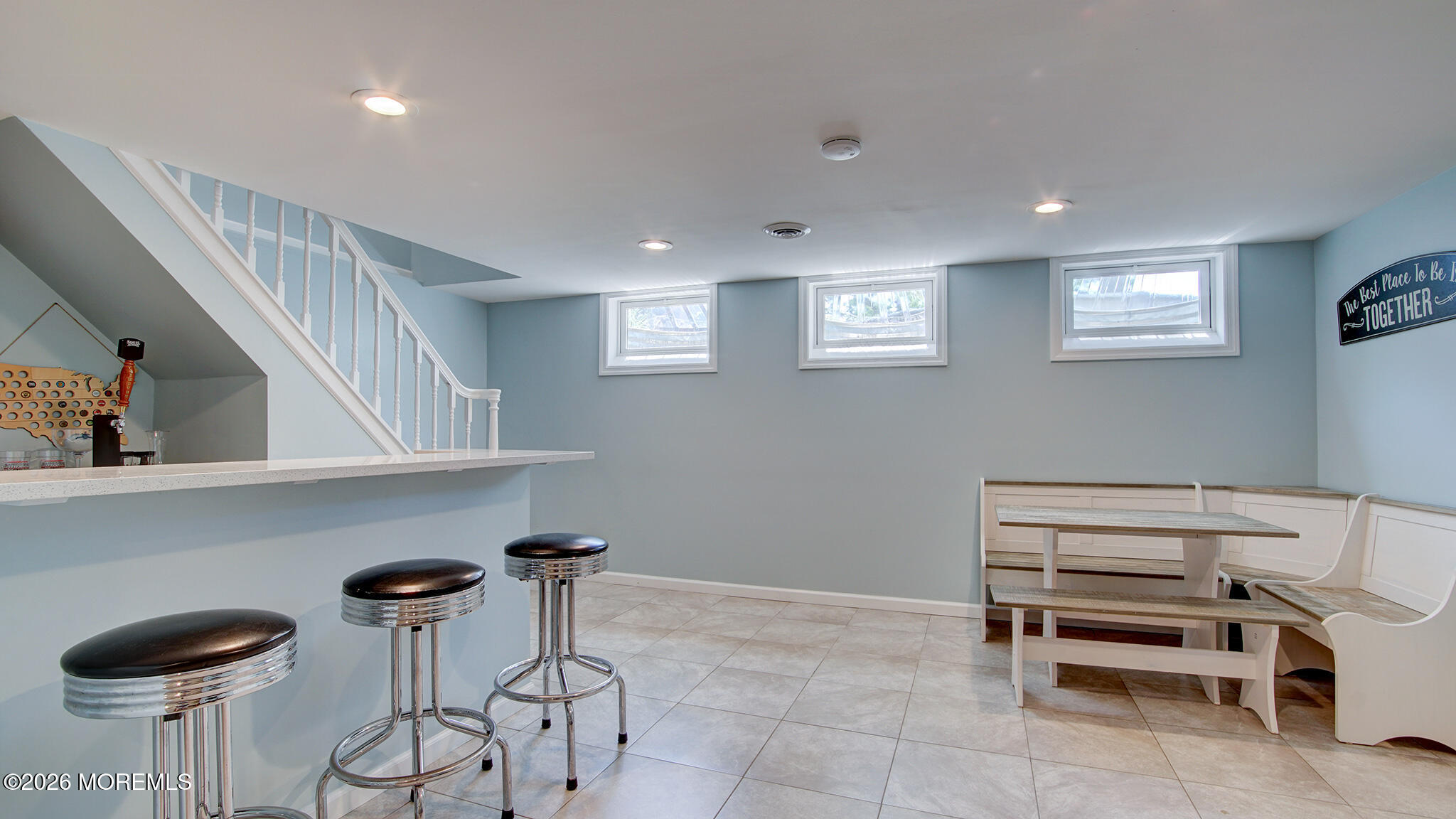 22 Columbia Road Parlin NJ 08859