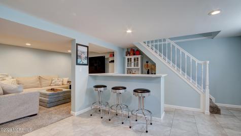 22 Columbia Road Parlin NJ 08859