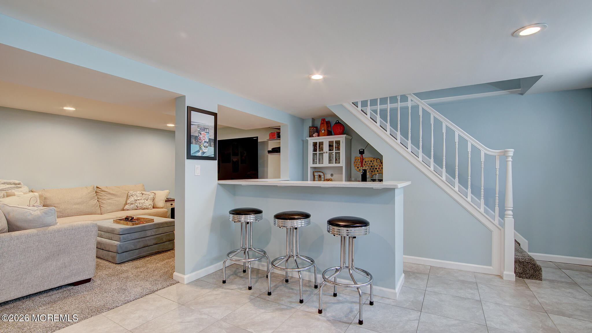 22 Columbia Road Parlin NJ 08859