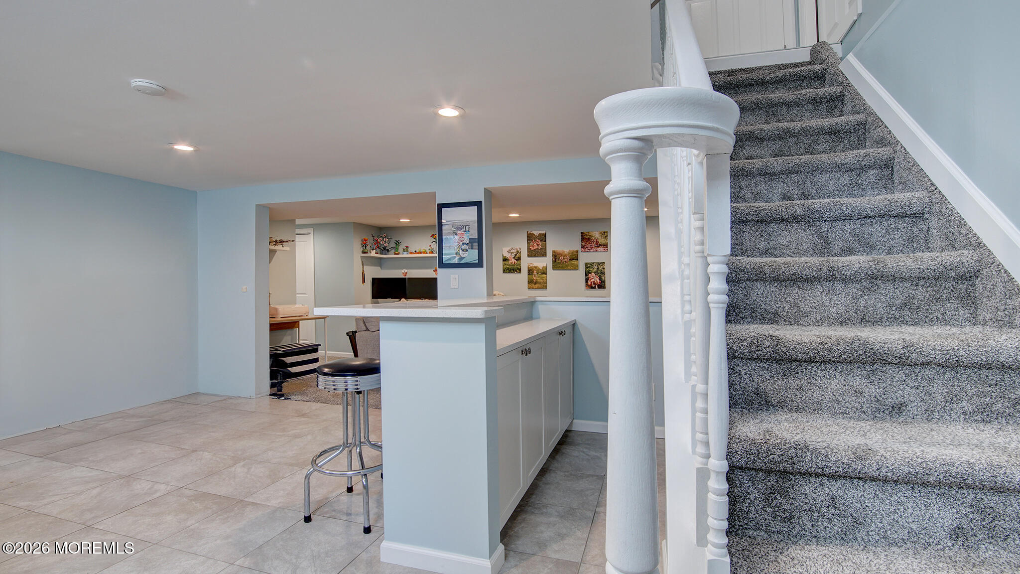 22 Columbia Road Parlin NJ 08859