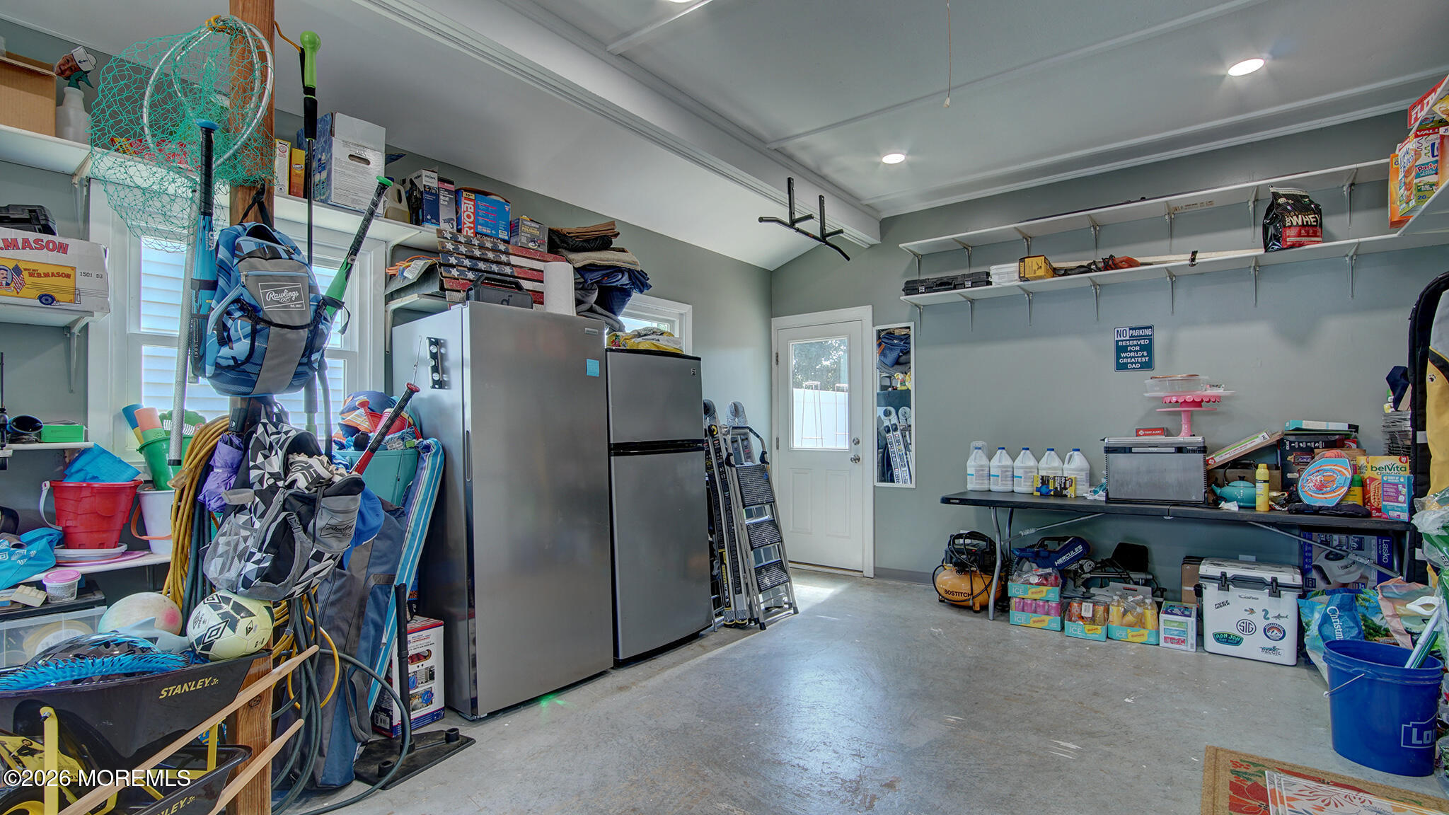 22 Columbia Road Parlin NJ 08859