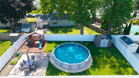 22 Columbia Road Parlin NJ 08859