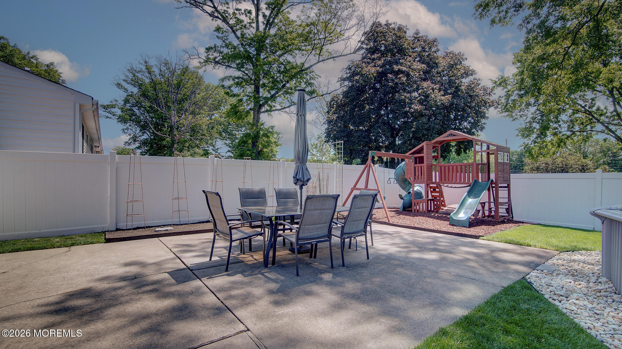 22 Columbia Road Parlin NJ 08859