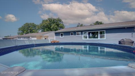 22 Columbia Road Parlin NJ 08859