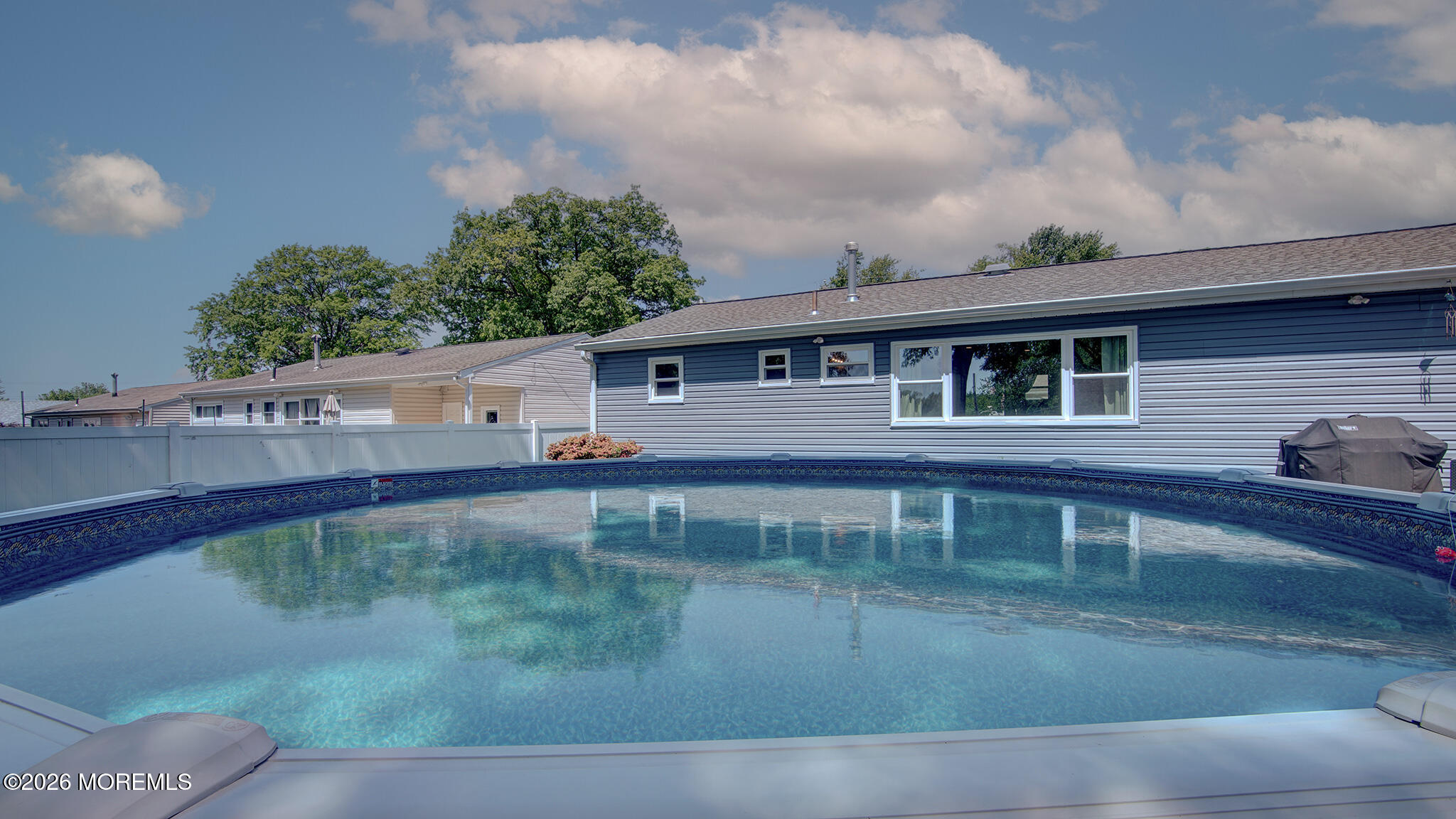 22 Columbia Road Parlin NJ 08859