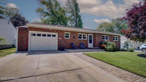 22 Columbia Road Parlin NJ 08859