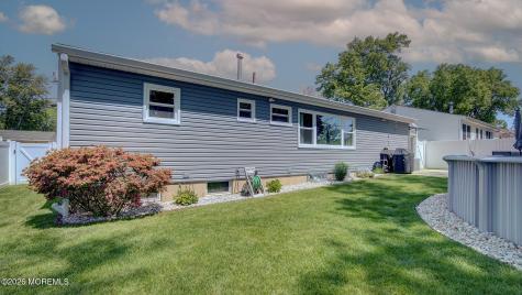 22 Columbia Road Parlin NJ 08859