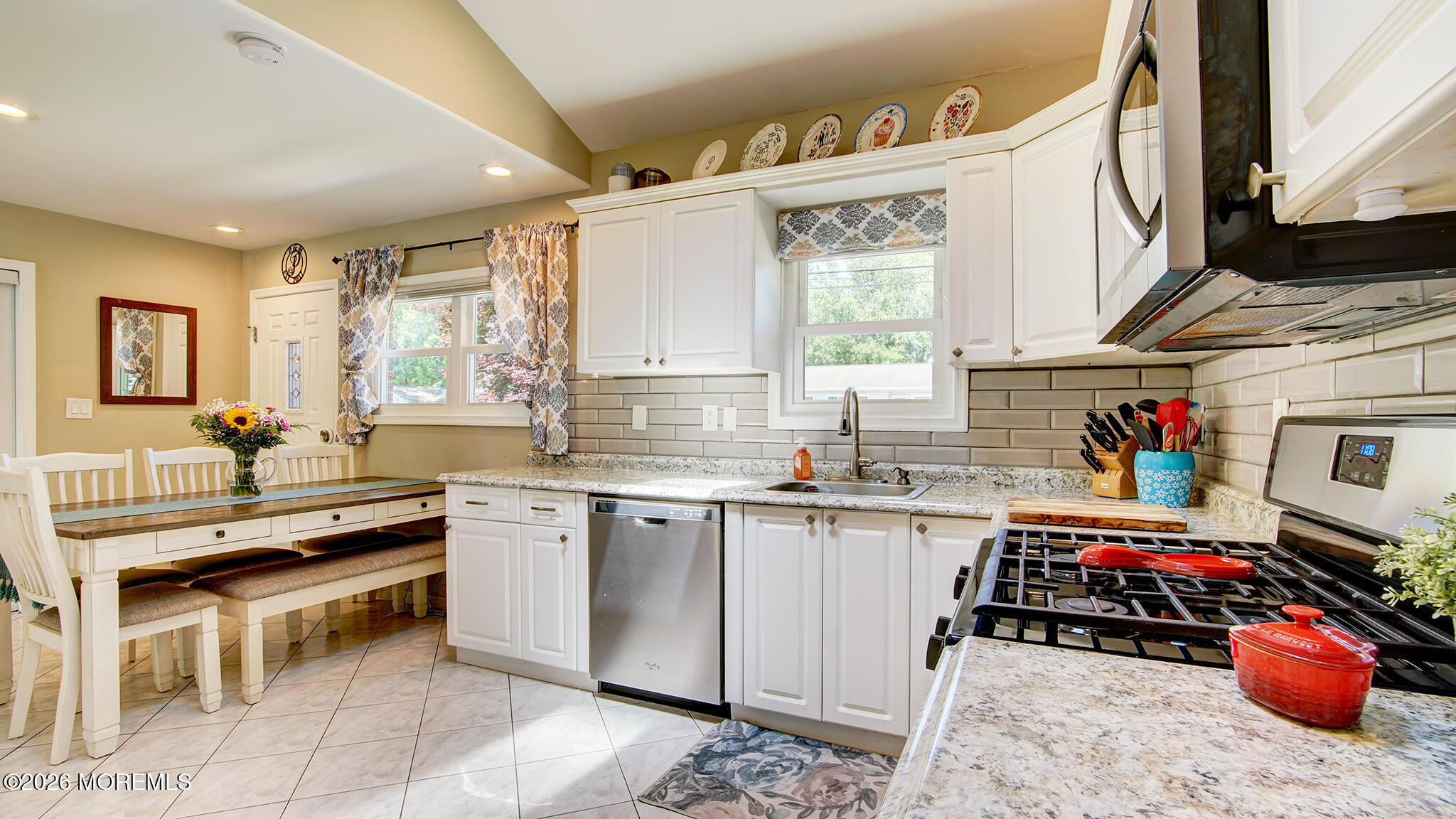 22 Columbia Road Parlin NJ 08859