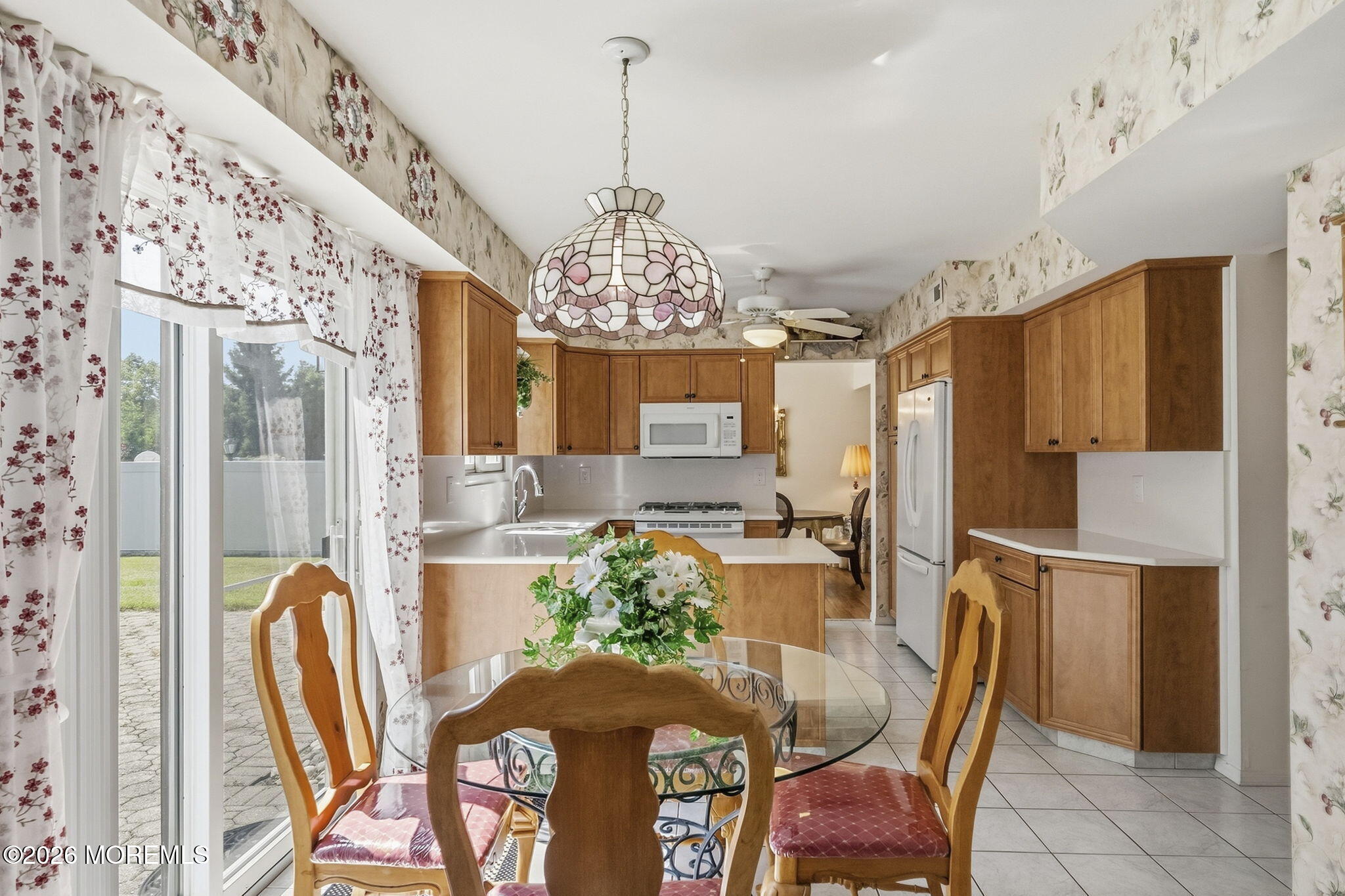 15 Cherry Bend Drive N Howell NJ 07731