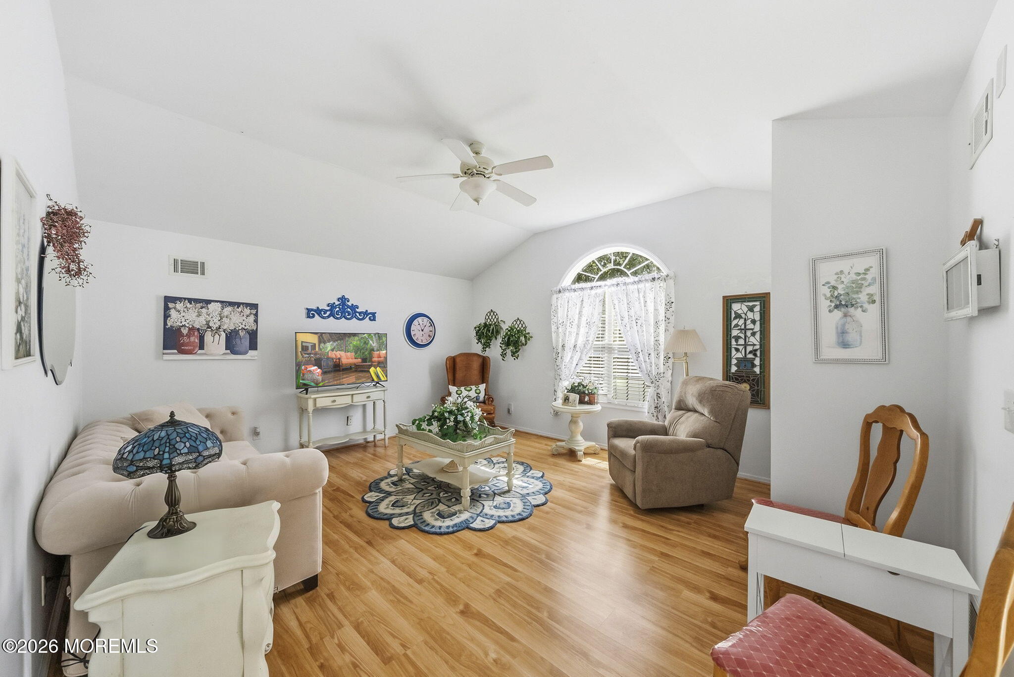 15 Cherry Bend Drive N Howell NJ 07731