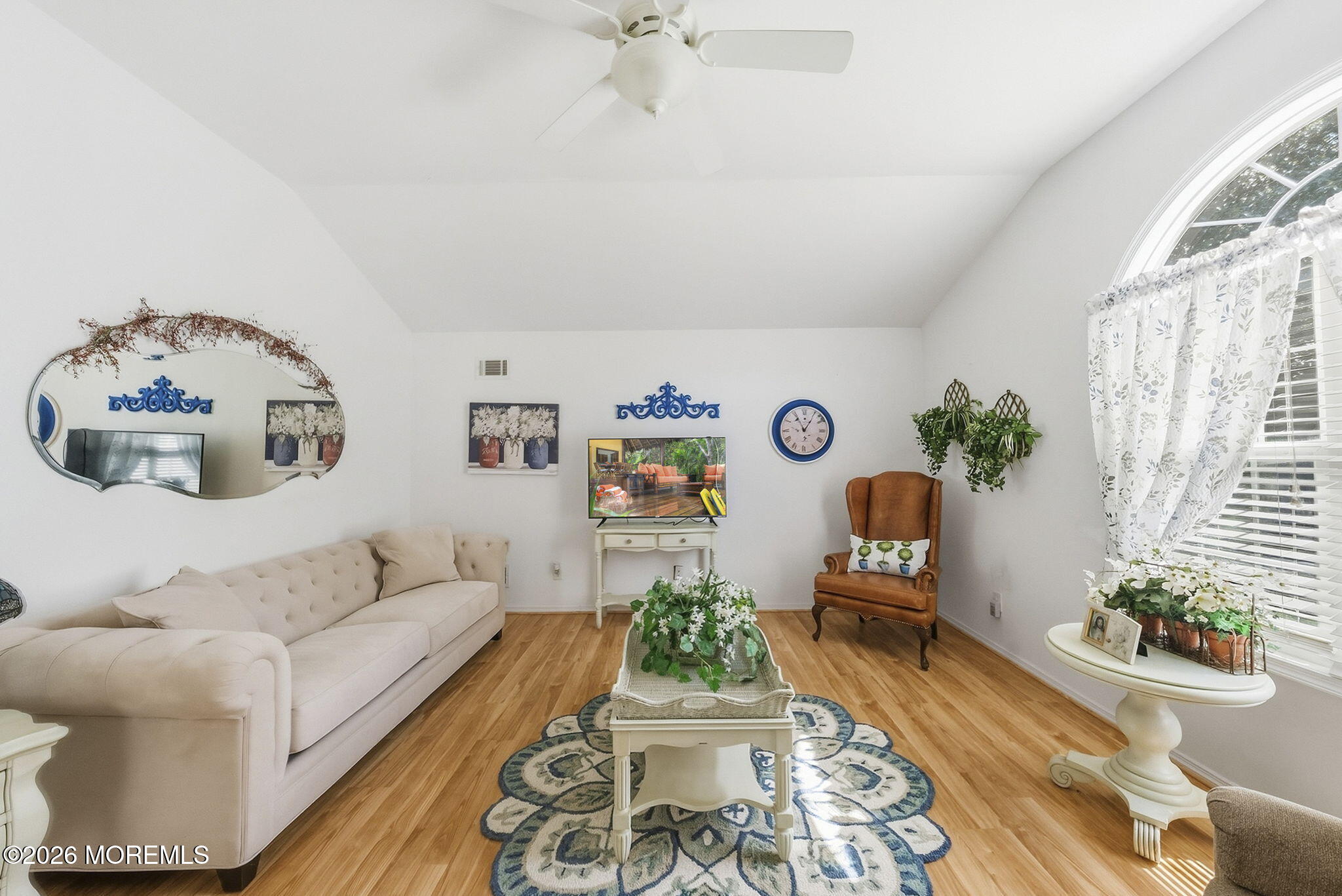 15 Cherry Bend Drive N Howell NJ 07731